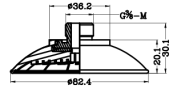 5-80 03049